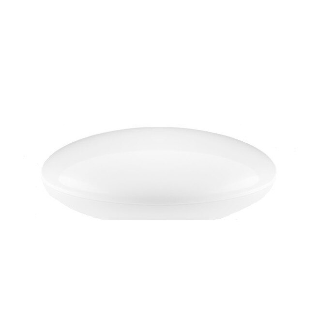 Lumina led pentru genti sau sertare