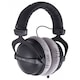 Casti de studio Beyerdynamic DT-770 Pro 250 Ohmi