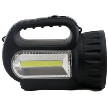 Lanterna portabila reincarcabila, Ultra Bright SS-5805-1 Lanterna portabila reincarcabila, Ultra Bright SS-5805-1