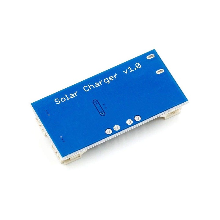 Arduino Clone IR akadálykerülő érzékelő modul