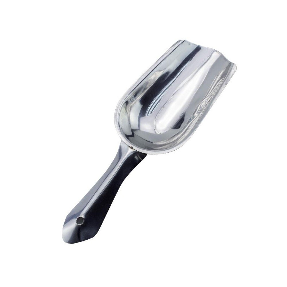 Scafa inox, Kasemi, 24.5 cm