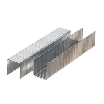 Rezerve capse Wert W2505, 8 mm, 500 bucati Rezerve capse Wert W2505, 8 mm, 500 bucati