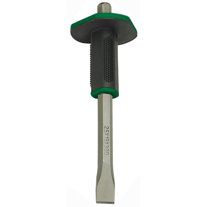 Dalta plata Mannesmann M65421, 25x19x300 mm