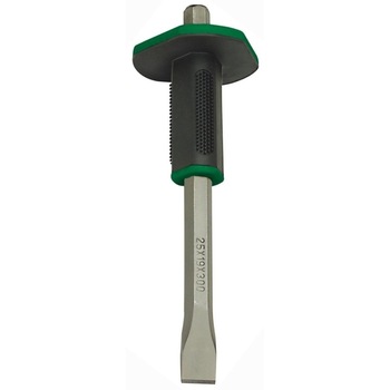 Dalta plata Mannesmann M65421, 25x19x300 mm Dalta plata Mannesmann M65421, 25x19x300 mm