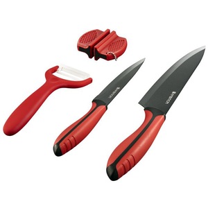Cauți Polizor Ascutit Cutite Alege Din Oferta Emag Ro