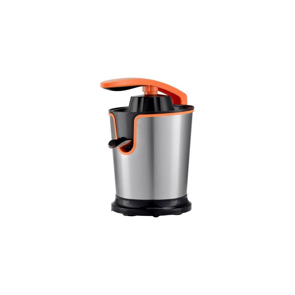Storcator Electric COMELEC EX1601 160W Portocaliu Inox