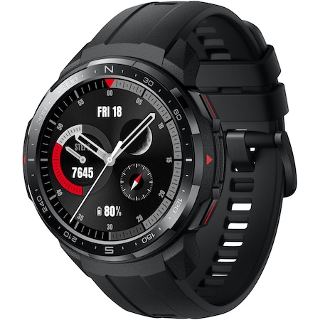 Часовник smartwatch Honor Watch GS Pro