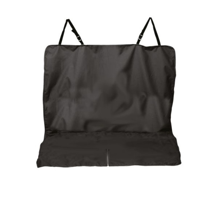 Husa auto protectie bancheta spate pentru caini