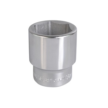 Tubulara 3/4” x 36mm CRV, Topmaster 330238 Tubulara 3/4” x 36mm CRV, Topmaster 330238