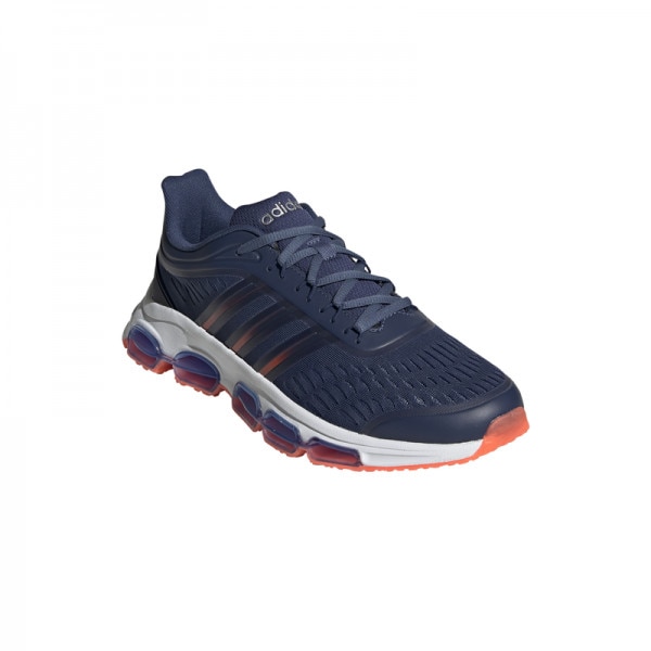 Pantofi Sport adidas tencube FW5821 - eMAG.ro