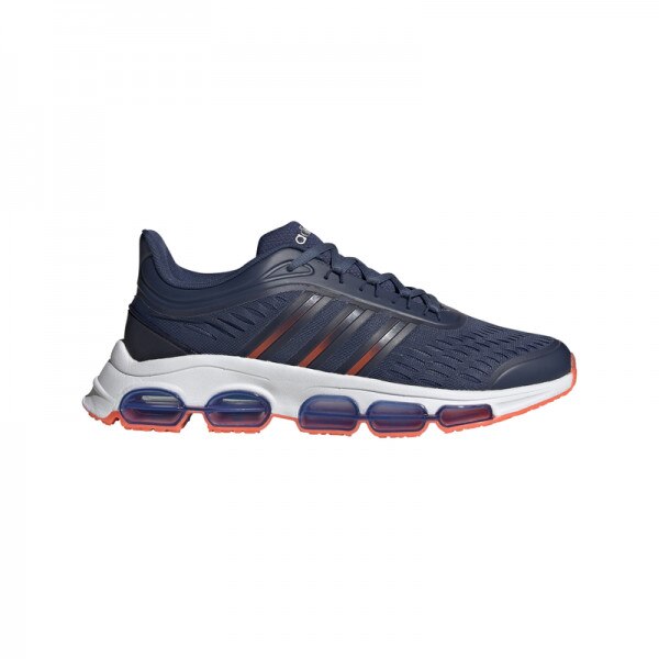 Pantofi Sport adidas tencube FW5821