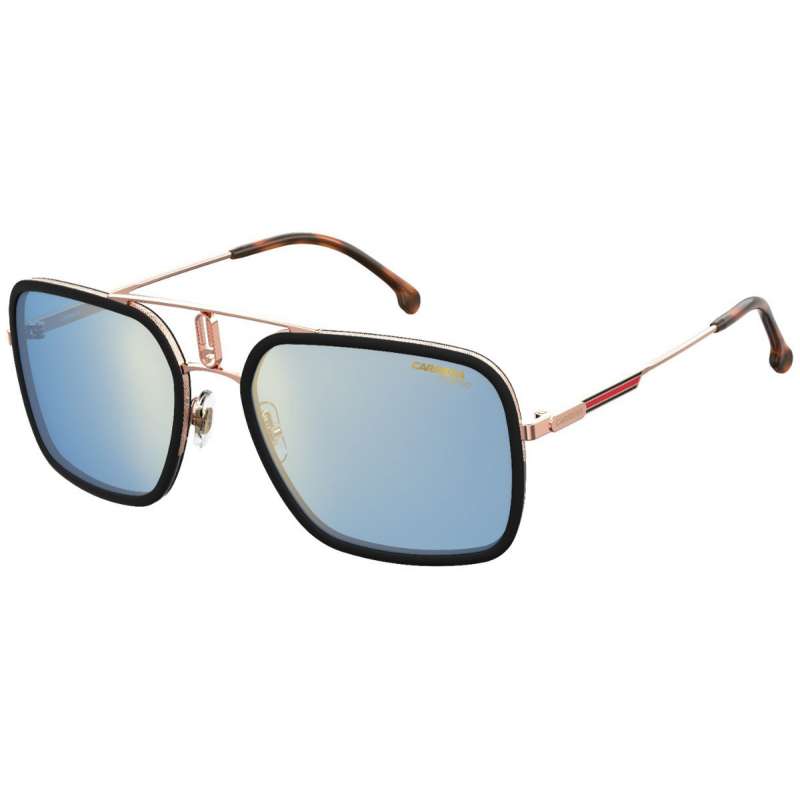Ochelari de soare Carrera, 1027/S