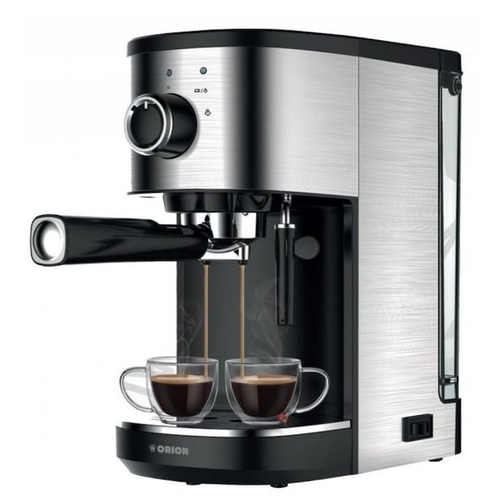 Orion OCM-5400 Espresso kávéfőző