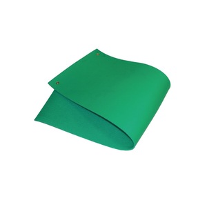 Fitnesz szőnyegek, matracok