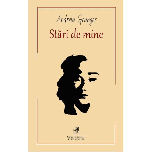 Stari de mine - Andreia Granger