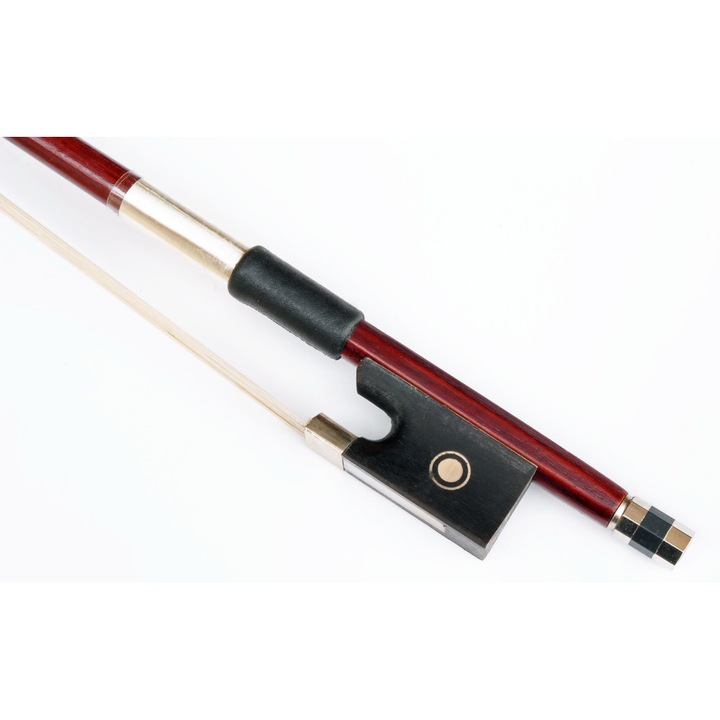 Arcus Vioara 1/4 Cherrystone