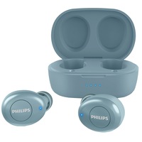 casti audio in-ear philips tat2205bl00 true wireless autonomie 4h albastru imagen 51_0_
0