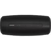 Boxa portabila wireless TAS6305/00 , Bluetooth® 30W, negru