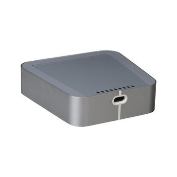 Stand de monitorizare Rain Design mBase for 27 Stand de monitorizare Rain Design mBase for 27