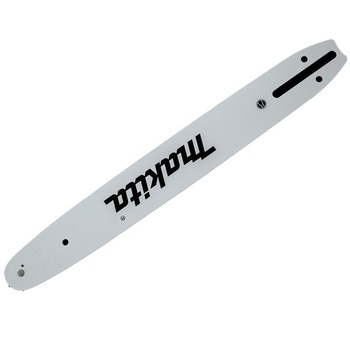 Lama de ghidaj pentru drujba Makita 45cm Lama de ghidaj pentru drujba Makita 45cm