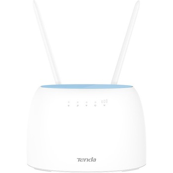 Router Tenda 4G09, 4G+ LTE ,WIFI, dual band, AC1200 Router Tenda 4G09, 4G+ LTE ,WIFI, dual band, AC1200