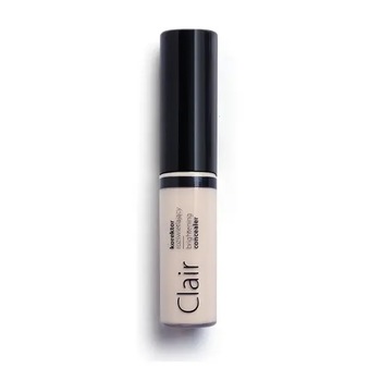 Anticearcan iluminator Paese Clair Brightening Concealer 1 Light Beige , 6ml Anticearcan iluminator Paese Clair Brightening Concealer 1 Light Beige , 6ml