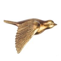 statueta pentru perete pasare 175 x 115 x 76 cm imagen 42_0_
0