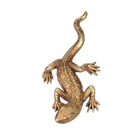 statueta salamandra 15 x 7 x 25 cm imagen 48_0_
0