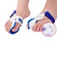Orteza Corector Monturi,Hallux Valgus