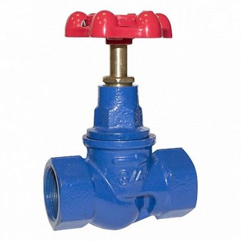 Robinet 3/4 fonta trecere Robinet 3/4 fonta trecere