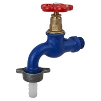 robinet 34 fonta dublu serviciu imagen 39_0_
0