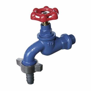 Robinet 1/2 fonta dublu serviciu Robinet 1/2 fonta dublu serviciu