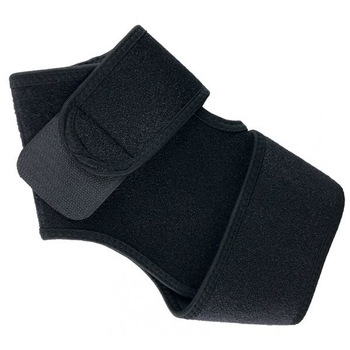 Glezniera reglabila din neopren, SBT-0813 Glezniera reglabila din neopren, SBT-0813