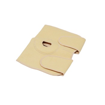 Genunchiera din neopren cu magneti, Sibote 2082 Genunchiera din neopren cu magneti, Sibote 2082