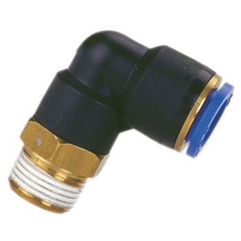 Conectori profesionisti din otel  Conectori profesionisti din otel