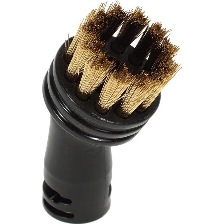 Perie rotunda, Maltec 103376