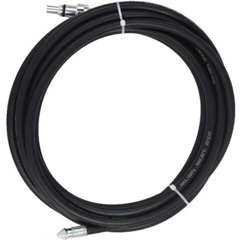 Furtun de aspiratie 5m, Maltec 101591 Furtun de aspiratie 5m, Maltec 101591