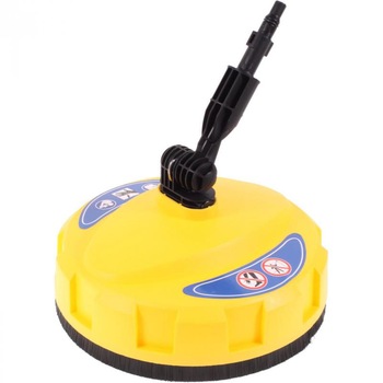 Perie de curatat STANDARD 200mm cu articulatie, Maltec 101573 Perie de curatat STANDARD 200mm cu articulatie, Maltec 101573