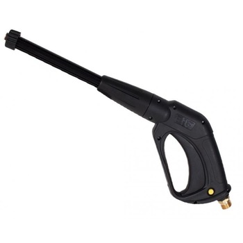 Pistol pentru lance Seria ML3.360, Maltec 101576 Pistol pentru lance Seria ML3.360, Maltec 101576