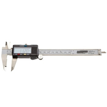 Subler electronic Mannesmann M823-160, 150 mm Subler electronic Mannesmann M823-160, 150 mm