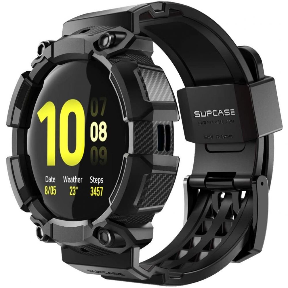 supcase active 2 44mm