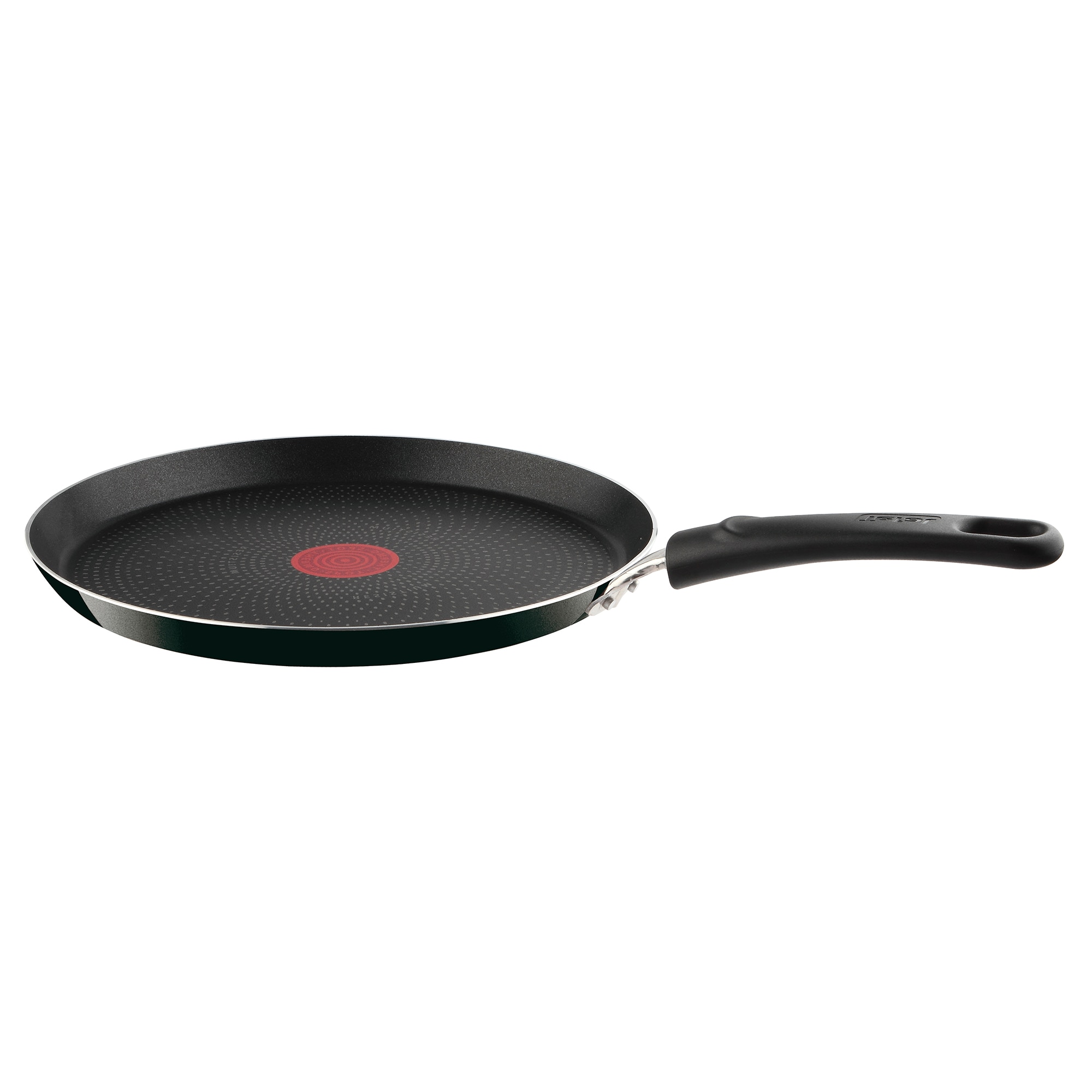 dominate Expertise Chairman Tigaie clatite/omleta Tefal City Cook A3791022, 25 cm - eMAG.ro