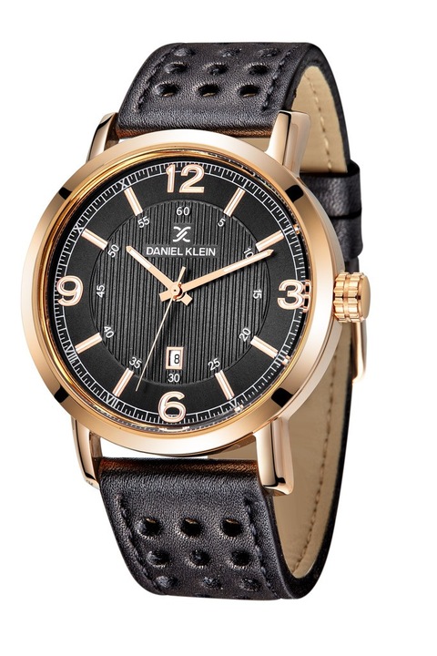 Мъжки часовник DANIEL KLEIN DK10745-1