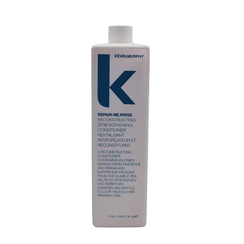 Sampon Kevin Murphy Repair-Me Wash, 1000 ml Sampon Kevin Murphy Repair-Me Wash, 1000 ml