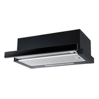 hota telescopica putere de absorbtie 420m3h 2 motor 60 cm jht1285 negru imagen 47_0_
0