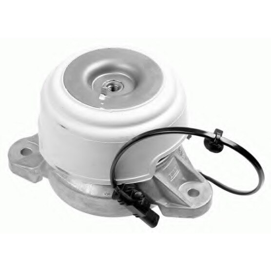 Suport motor pentru mercedes benz glk class