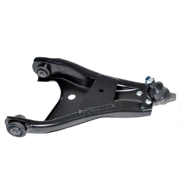 Brat suspensie dreapta Logan II Asam