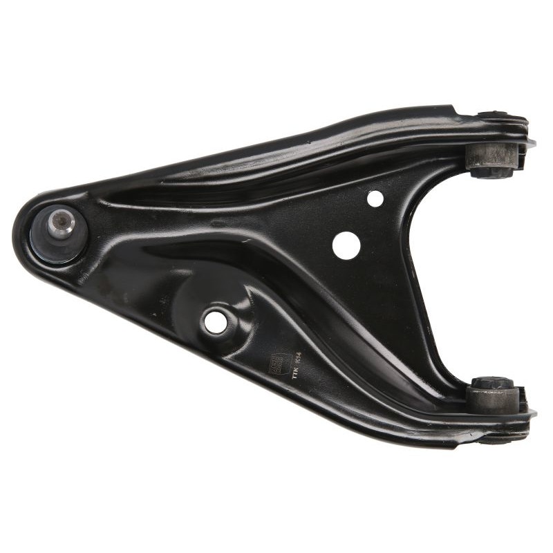 Brat suspensie stanga Logan II Asam