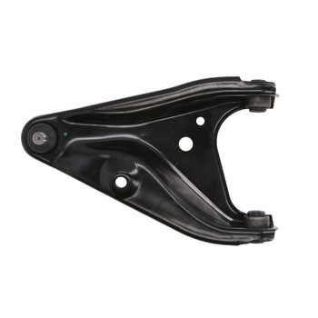 Brat suspensie stanga Logan/Sandero 2004-2012 SKF Brat suspensie stanga Logan/Sandero 2004-2012 SKF