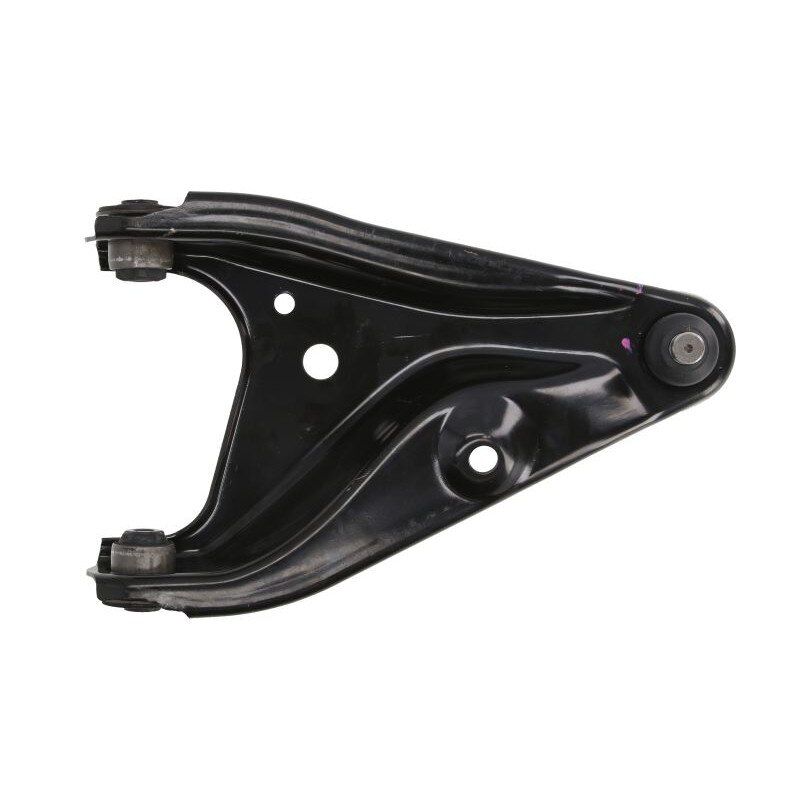 Brat suspensie dreapta MCV/VAN/Pickup Asam